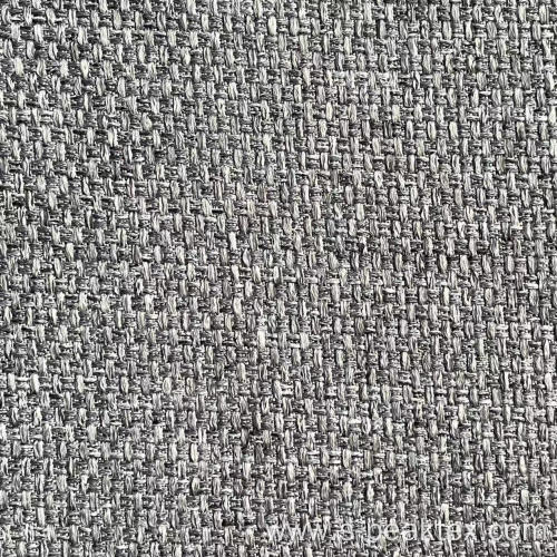 Polyester Fabric for Sofa Upholstery Furniture Use